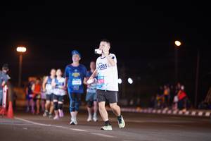 BIB: 24479
                            <button type="button" onclick="openModal(23228013)" class="btn btn-primary btn-sm float-right btn-popup" data-toggle="modal" data-target=".modal-high-quality">
                        <i class="fas fa-shopping-cart"></i> Add to Cart
                    </button>
                                            <button type="button" onclick="isThisMe(23228013, true)" class="btn btn-success btn-sm float-right btn-popup btn-isme hidden" data-toggle="tooltip" data-placement="bottom" title="นี่คือรูปของคุณใช่ไหม คลิกที่นี่เพื่อเอาเข้าอัลบั้ม">
                        <i class="fas fa-plus"></i> Add to album
                    </button>
                    <button type="button" onclick="isThisMe(23228013, false)" class="btn btn-warning btn-sm float-right btn-popup btn-isnotme hidden">
                        <i class="fas fa-ban"></i> Remove from album
                    </button>